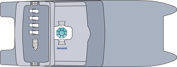 Sun Deck
